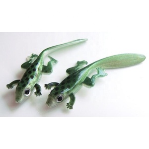 Plástico aumenta tu tasa de captura Compre Señuelos de Pesca hechos en China - Product Image 3