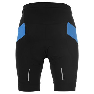 Services OEM 2026 – Nouveaux shorts de cyclisme sur mesure pour adultes, légers et respirants, en vente en ligne - Product Image 4