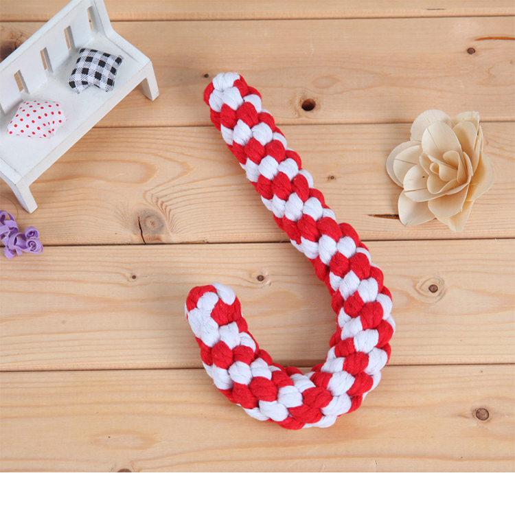 red and white