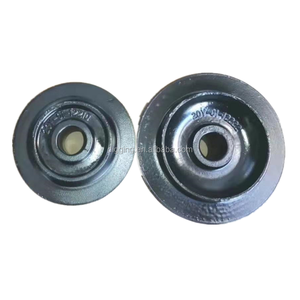 <span class=keywords><strong>20Y</strong></span>-<span class=keywords><strong>01</strong></span>-<span class=keywords><strong>12222</strong></span> Soporte de Motor de Alta Calidad para Piezas Industriales de Repuesto - Product Image 1