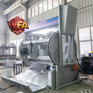 Équipement d'abattage <span class=keywords><strong>de</strong></span> bovins <span class=keywords><strong>halal</strong></span>, ligne d'abattage <span class=keywords><strong>de</strong></span> vaches, machines d'abattage <span class=keywords><strong>de</strong></span> taureaux, machine <span class=keywords><strong>de</strong></span> boucherie, usine <span class=keywords><strong>de</strong></span> transformation <span class=keywords><strong>de</strong></span> bœuf certifiée ISO 9001 - Product Image 1