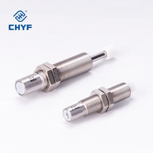 Smc Miniatuur Drukregelaar Arj210 Arj310 ARJ310F-M5 01 01b G-04 06-1 - Product Image 5