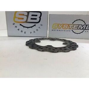 Carena Posteriore Sottosella per Suzuki Gsxr 1000 2007 2008 - Product Image 2