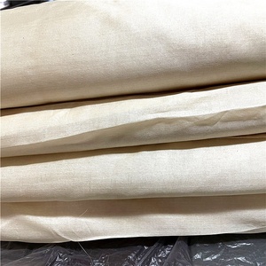 Tissu 100% <span class=keywords><strong>Soie</strong></span> Tussah <span class=keywords><strong>Soie</strong></span> <span class=keywords><strong>Sauvage</strong></span> pour Vêtements de Filles Coussins Rideaux Robes de Mariée et Costumes pour Textiles de Maison - Product Image 2