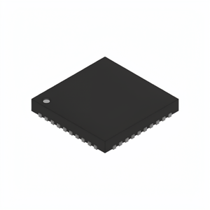 บริการครบวงจรแบบดั้งเดิม 8 CDIP (0.300 นิ้ว, 7.62 มม.) IC OPAMP JFET 1 วงจร 8CERDIP HA7-5180-8 ชิปอิเล็กทรอนิกส์สำหรับการค้าสินค้าอิเล็กทรอนิกส์ - Product Image 1