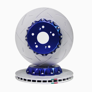 324mm * 20mm arrière OE #34216782607 disque de frein plaque disque de frein arrière Rotor pour BMW <span class=keywords><strong>Z4</strong></span> Roadsteri <span class=keywords><strong>Z4</strong></span> <span class=keywords><strong>35is</strong></span> - Product Image 3