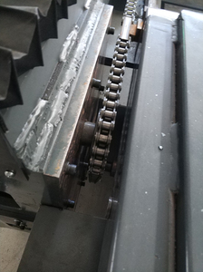 Green <strong>Laser</strong>/Motorcycle Accessories/Distributors Wanted 1325 Fiber <strong>Laser</strong> Machine - Product Image 4