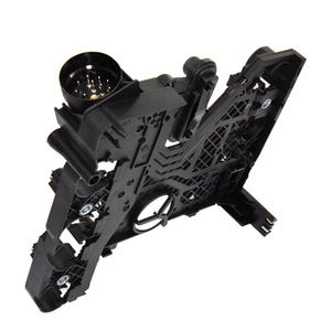 OEM # 1402701161 722.6 Cuerpo de Válvulas de Transmisión Automática, Placa Eléctrica para Mercedes Dodge Chrysler 1402700861 1402700761 1402700561 - Product Image 5