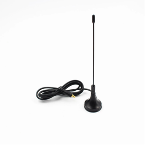 Kỹ thuật số DVB-T TV Stick <span class=keywords><strong>HDTV</strong></span> TV Stick <span class=keywords><strong>Tuner</strong></span> <span class=keywords><strong>Receiver</strong></span> Recorder TV đài phát thanh với ăng-ten với điều khiển từ xa cho máy tính xách tay máy tính bảng PC mạng - Product Image 3