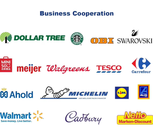 Souffleur à feuilles professionnel à essence de 4,3 kg avec moteur 2 temps pour l'entretien des jardins, certifié CE, livraison DDP - Product Image 6