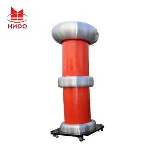 35kV keine Teilent ladung Leistungs frequenz test Transformator Stromkabel entladung frei HV-Tests atz Isolator AC Hipot <span class=keywords><strong>Tester</strong></span> - Product Image 5