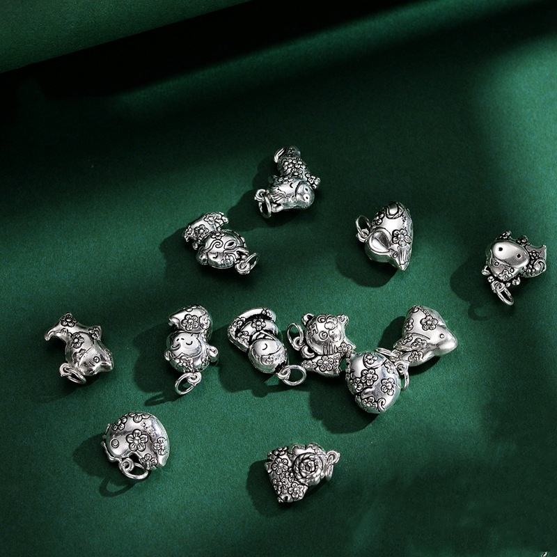 ไทยซิลเวอร์