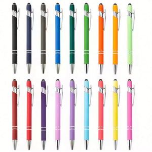 Libretas Promocionales Personalizadas al por Mayor con Logotipo Impreso a Color y Correa, para Empresas, Escuelas, Bancos, Hoteles - Product Image 6