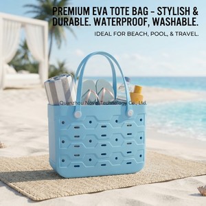 Borsa <span class=keywords><strong>da</strong></span> trasporto impermeabile in EVA per <span class=keywords><strong>barca</strong></span>, grande borsa portaoggetti <span class=keywords><strong>da</strong></span> <span class=keywords><strong>pesca</strong></span>, borsa <span class=keywords><strong>da</strong></span> viaggio marina lavabile, borsa <span class=keywords><strong>da</strong></span> viaggio per esterni, personalizzabile OEM direttamente dalla fabbrica - Product Image 4