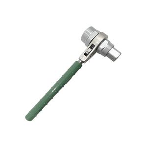 ステンレス鋼製品メーカー304310316430カスタム加工ステンレス鋼金属工具および付属品 - Product Image 2