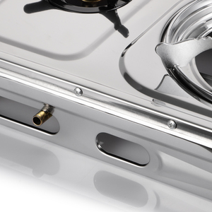 RAF R.8515 nuovo Design sufficiente potenza di fuoco fiamma guasto protezione cucina <span class=keywords><strong>a</strong></span> <span class=keywords><strong>Gas</strong></span> <span class=keywords><strong>per</strong></span> uso domestico - Product Image 5