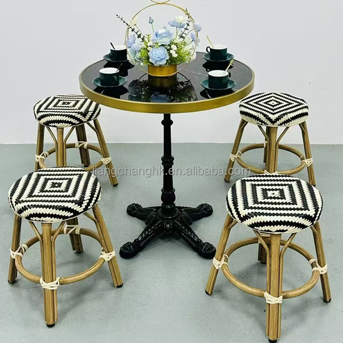 เหมือนกับภาพ