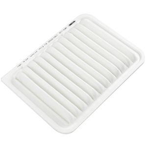 Sistema de filtro de aire de coche MASUMA, filtro de aire HEPA de admisión Universal para <span class=keywords><strong>Toyota</strong></span> Hilux Corolla SE Sedan <span class=keywords><strong>2021</strong></span> - Product Image 4