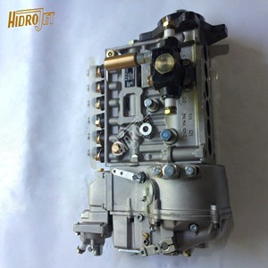Hidrojet Chất lượng cao động cơ <span class=keywords><strong>diesel</strong></span> bơm CP10Z-P10Z002 + D phun nhiên liệu bơm p10z002 bp5676 bh6p110 cho <span class=keywords><strong>c6121</strong></span> - Product Image 5