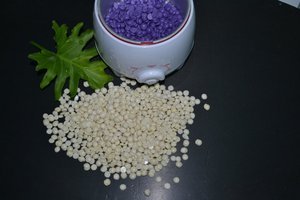 Nueva depilación rápida embotellada frijoles de cera caliente 10 colores - Product Image 4