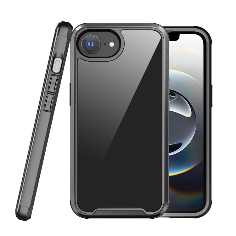 โปร่งใส