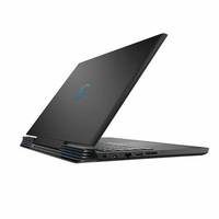 Ordinateur portable de jeu 15.6 pouces core i5-8300H RAM 8GB SSD 128G RTX 1060 (6G) ordinateurs portables ordinateur portable Pour Dell 7588