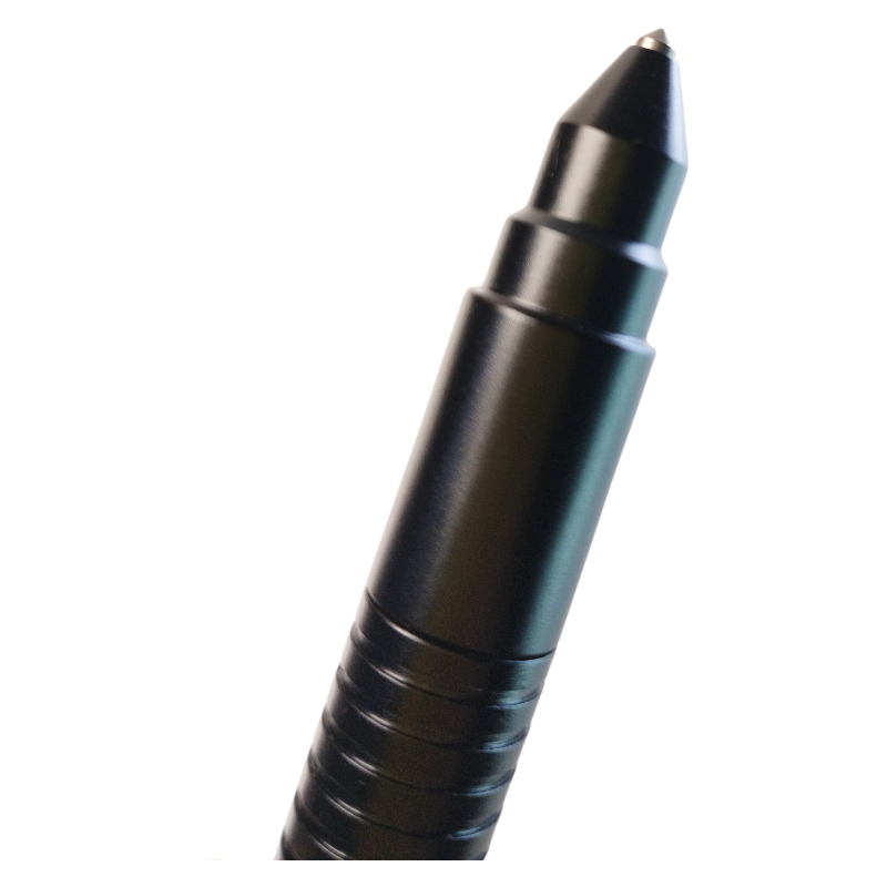 sunskytool_tactical_pen