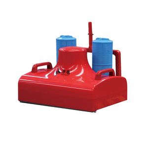 Robot <span class=keywords><strong>aspirateur</strong></span> portable pour <span class=keywords><strong>piscine</strong></span> <span class=keywords><strong>hors</strong></span> <span class=keywords><strong>sol</strong></span>, très demandé - Product Image 6