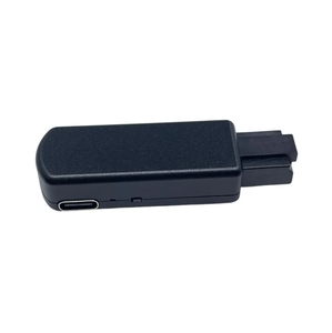 Nouvel arrivage JB Dongle <span class=keywords><strong>PS4</strong></span> Mob Kit USB Dongle Adaptateur pour <span class=keywords><strong>PS4</strong></span> 9.0 11.0 Système One Key Tool Adapter - Product Image 2