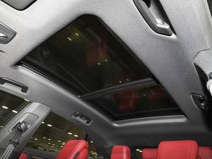 2026 <span class=keywords><strong>Macan</strong></span>: diversi modelli con <span class=keywords><strong>dimensioni</strong></span> impressionanti e veicolo elettrico - Product Image 6