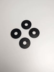Accessories T100 Propeller Gaskets Brand New and Original protection <b>Dron</b> Spare Parts for DJ T100 <b>Dron</b> Agricultural <b>Dron</b> - Product Image 4