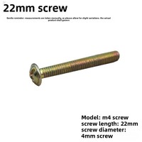 Loquet d'angle droit en L pour tiroir de bureau, accessoire de mobilier, butée de porte, vente directe