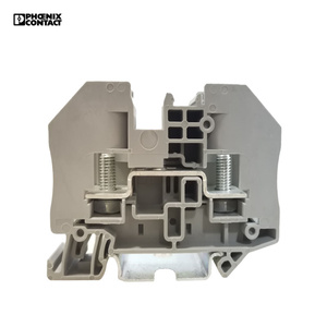 3049521 ban đầu và mới Phượng liên hệ với dây thiết bị đầu cuối kết nối rto 5 Bolt kết nối điện khối thiết bị đầu cuối - Product Image 2