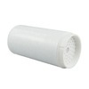 De alta calidad Material cromado eliminar el cloro bacterias olor cabeza portátil ducha filtro de agua eliminar Chlorin - Product Image 2