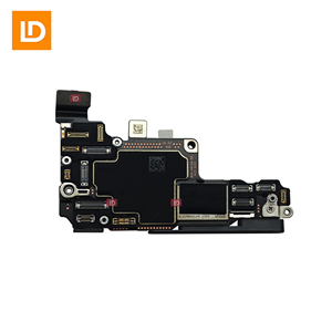 Scheda Madre Originale Sbloccata per <span class=keywords><strong>iPhone</strong></span> 17/17 Plus/17 Pro/17 Pro Max con eSIM, Senza Face ID, 256GB/1TB, Completamente Funzionante - Product Image 2