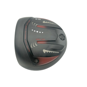Offre Spéciale alliage <span class=keywords><strong>De</strong></span> titane forgé PVD placage pilote <span class=keywords><strong>De</strong></span> <span class=keywords><strong>Golf</strong></span> personnalisé 10.5 Loft Clubs <span class=keywords><strong>De</strong></span> <span class=keywords><strong>Golf</strong></span> pilote <span class=keywords><strong>De</strong></span> <span class=keywords><strong>Golf</strong></span> - Product Image 5