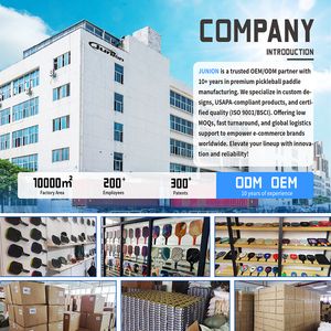 Fabricant fournissant un <span class=keywords><strong>motif</strong></span> <span class=keywords><strong>de</strong></span> surface <span class=keywords><strong>de</strong></span> couleur personnalisé 3K 12K18K 24K Raquette <span class=keywords><strong>de</strong></span> padel professionnelle en polyester en forme <span class=keywords><strong>de</strong></span> diamant en <span class=keywords><strong>fibre</strong></span> <span class=keywords><strong>de</strong></span> carbone - Product Image 6