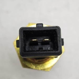 Capteur de température du liquide de refroidissement NTC 4D32LT30-37040 pour pièces de tracteur Xinchai, capteur de température de l'eau - Product Image 6