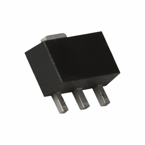 TO-243AA In Stock 2SC4536-AZ Buy Electronics Components Online Transistors - Product Image 1