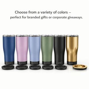 Taza de café Nescafé Rouge Rode, juego de tazas <span class=keywords><strong>Nespresso</strong></span>, proveedor de tazas de café - Product Image 6