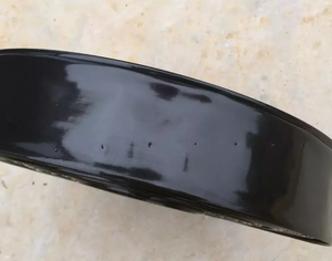 Arroseurs de jardin à micro-pulvérisation à faible <span class=keywords><strong>coût</strong></span> pour 1 hectare, pour d'autres systèmes d'arrosage et d'<span class=keywords><strong>irrigation</strong></span>, système d'<span class=keywords><strong>irrigation</strong></span> goutte à goutte - Product Image 2