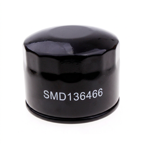ใหม่ตัวกรองน้ำมันสปินออน SMD136466V SMD136466สำหรับ ioniq rohens Coupe Tucson รถยนต์เกาหลีรับประกัน8000ไมล์ - Product Image 1