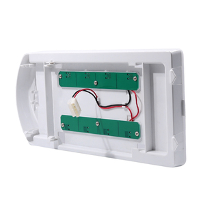 W11527432 W11387579 Lampe de <span class=keywords><strong>réfrigérateur</strong></span> pour Whirlpool Maytag <span class=keywords><strong>Amana</strong></span> <span class=keywords><strong>Réfrigérateur</strong></span> Module de lumière LED Remplacement W11042554 - Product Image 3