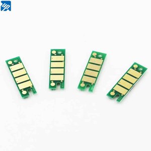 Cartouche d'encre compatible avec l'<span class=keywords><strong>imprimante</strong></span> <span class=keywords><strong>Sawgrass</strong></span> Virtuoso <span class=keywords><strong>SG400</strong></span> SG800 SG400NA/EU SG800NA/EU - Product Image 1