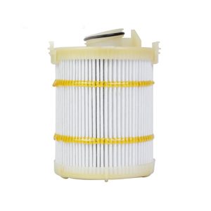 Elemento de Filtro Hidráulico en Oferta para CAT 4215479 421 5479, Filtro para Sistema Hidráulico de Excavadora, Piezas de Repuesto de Alta Eficiencia - Product Image 1