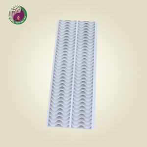 Techos <span class=keywords><strong>de</strong></span> <span class=keywords><strong>PVC</strong></span> Plástico Impermeables a <span class=keywords><strong>Precio</strong></span> <span class=keywords><strong>de</strong></span> Fábrica, Calidad Confiable, Panel <span class=keywords><strong>de</strong></span> <span class=keywords><strong>Techo</strong></span> <span class=keywords><strong>de</strong></span> <span class=keywords><strong>PVC</strong></span> <span class=keywords><strong>de</strong></span> 6 Metros Personalizado <span class=keywords><strong>para</strong></span> Techos Interiores - Product Image 3