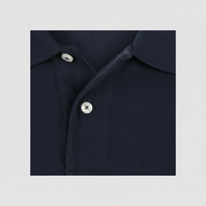 Camiseta de Algodón 100% Transpirable Informal para Hombre, Estilo Vintage, Corte Regular, Nueva y Más Vendida al por Mayor, con Impresión de Logotipo Personalizado - Product Image 1