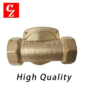 สำหรับโซลินอยด์วาล์วเครื่องอัดอากาศ Ingersoll Rand รุ่น 93470235 11VAC คุณภาพสูง รับประกัน 1 ปี ขายส่ง - Product Image 2