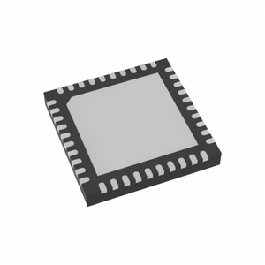 SI4763-A10-AM เครื่องรับสัญญาณ RF สำหรับช่องสัญญาณของผู้ผลิต - Product Image 1
