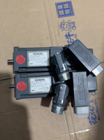 Motor Servo Sincrónico Industrial 1FK7022-5AK71-1LG3, 6000 RPM, Codificador Multivuelta Absoluto, Bajo Ruido, para Sistemas de Control de Automatización